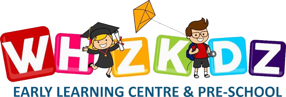 Whiz Kidz Early Learning Centre & Pre-School