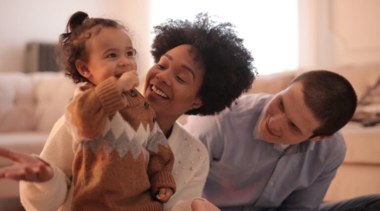 Exploring Different Parenting Styles and Their Impact on Child Development