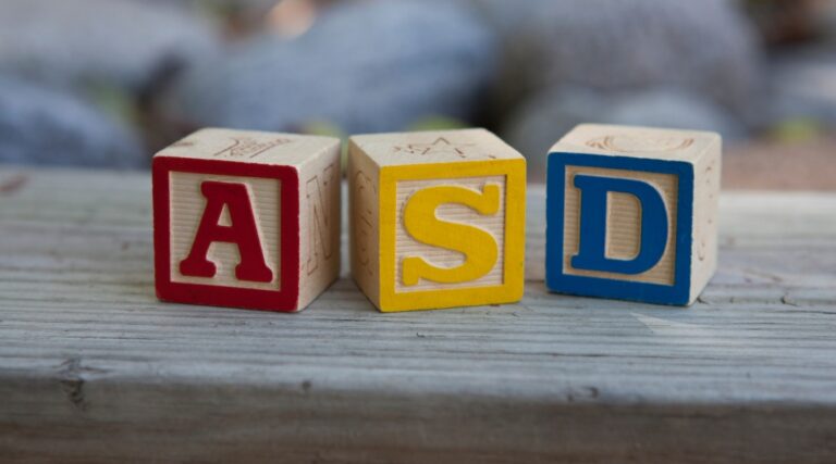 Understanding and Supporting Children with Autism Spectrum Disorder (ASD)